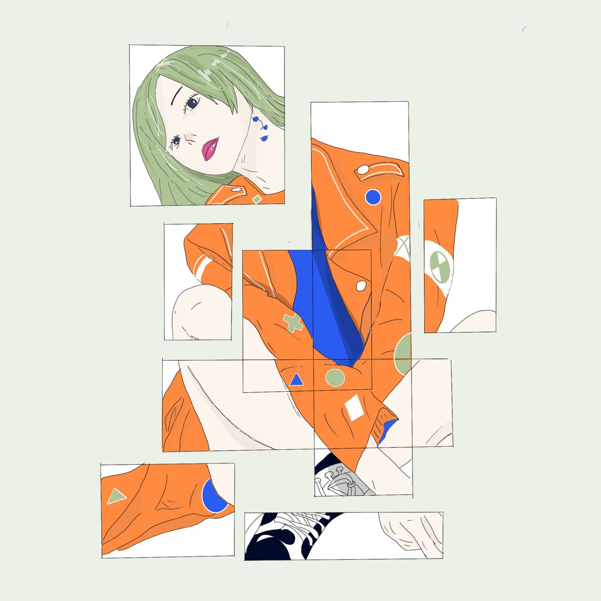 Takahiro Takahir61940571 Twitter