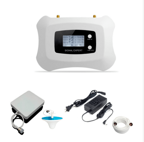 UaeBooster's tweet photo. Universal 4G Signal Booster boosts 4G signals for both Etisalat and du cellular networks. Covers 300 Square meters area and supports 6-8 users at a time. Free home delivery, 30 days money back guarantee. Shop Now: https://t.co/QF2nrX98es
#4Gsignalbooster #4Gsignalamplifier https://t.co/meOj1VX7Or
