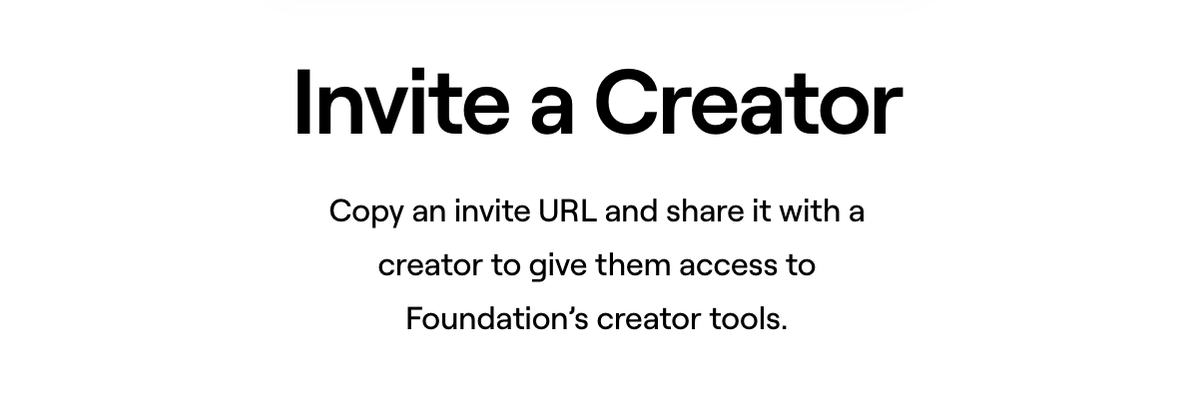 morning community, i have 
@withFND
 invite, 
<a href="/ArtificCZ/">Artific</a>
 and i are preparing an interesting thing... follow and find out how to receive it later #NFTcomunity #nftart