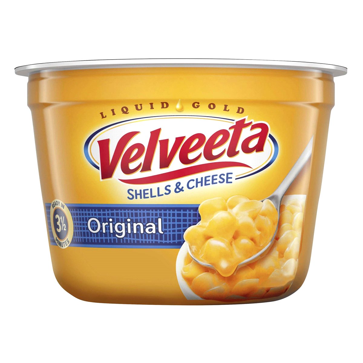 Black Twitter Wars Pt. 23 : One Gotta Go. We’re you classy or trashy? Velveeta/Kraft