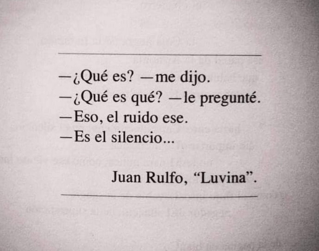 Somos Lectores (@libroadictxs) on Twitter photo 