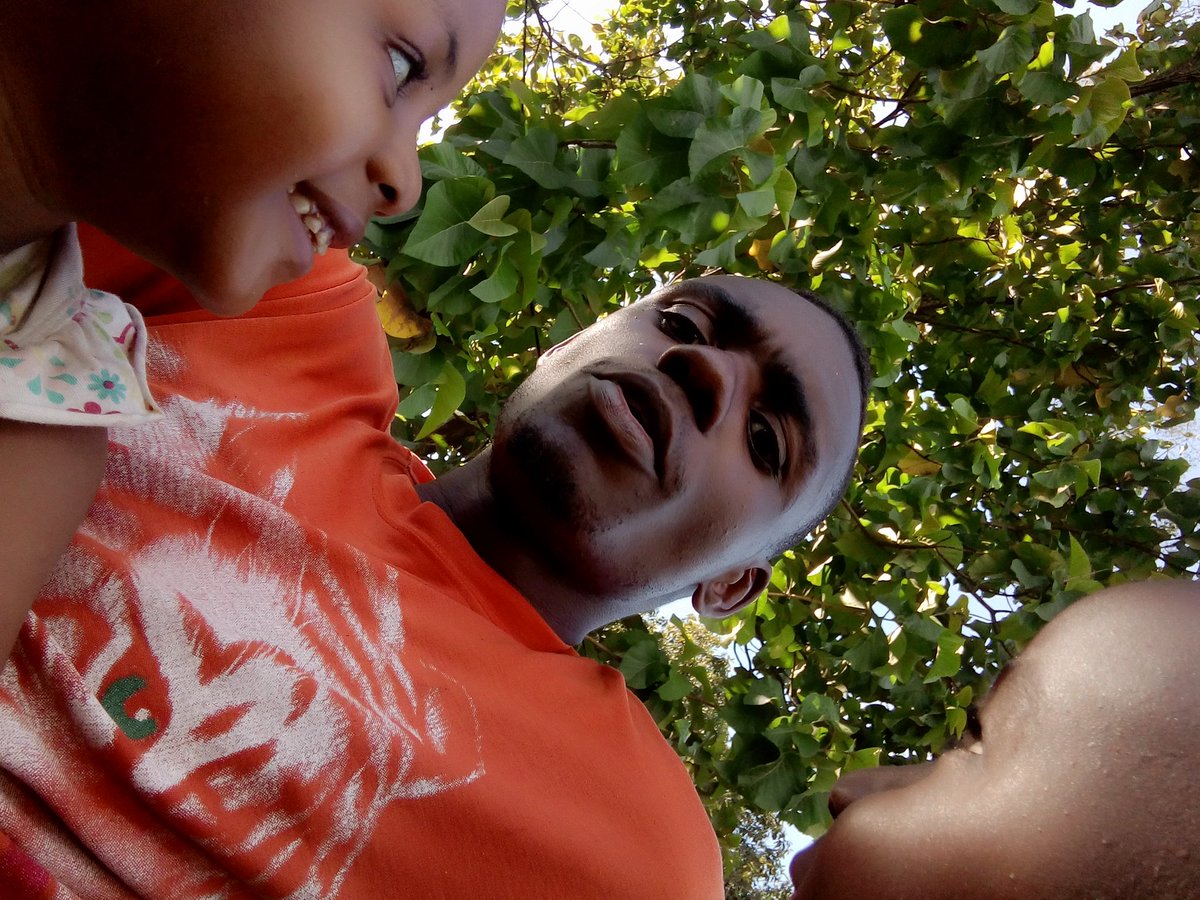 ExtrovertRich's tweet image. Siku Nyingine Tena Ya Kumshukuru MUNGU kwa ukuu wake 💪🙏