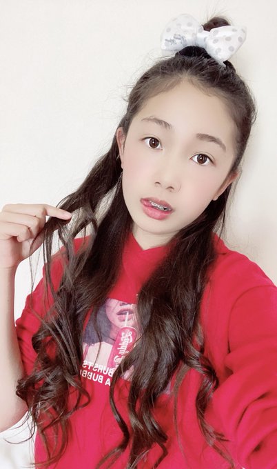 Twitterのコスプレ画像35