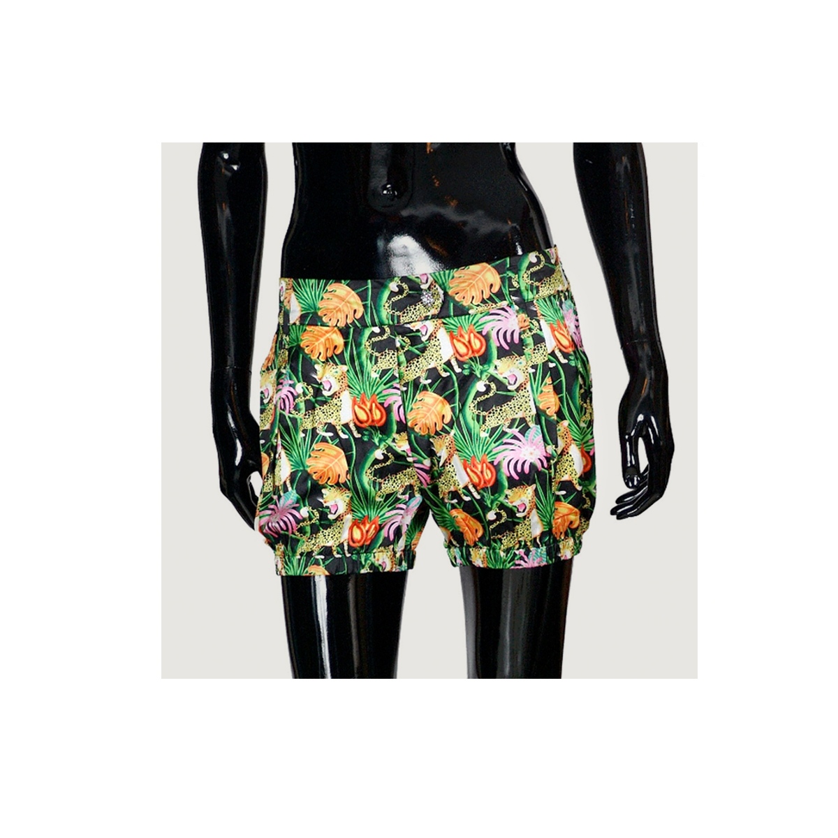 Andyillustrator's tweet image. Today is International Leopard Day⁠
.⁠
.⁠
.⁠
#internationalleopardday #WWF