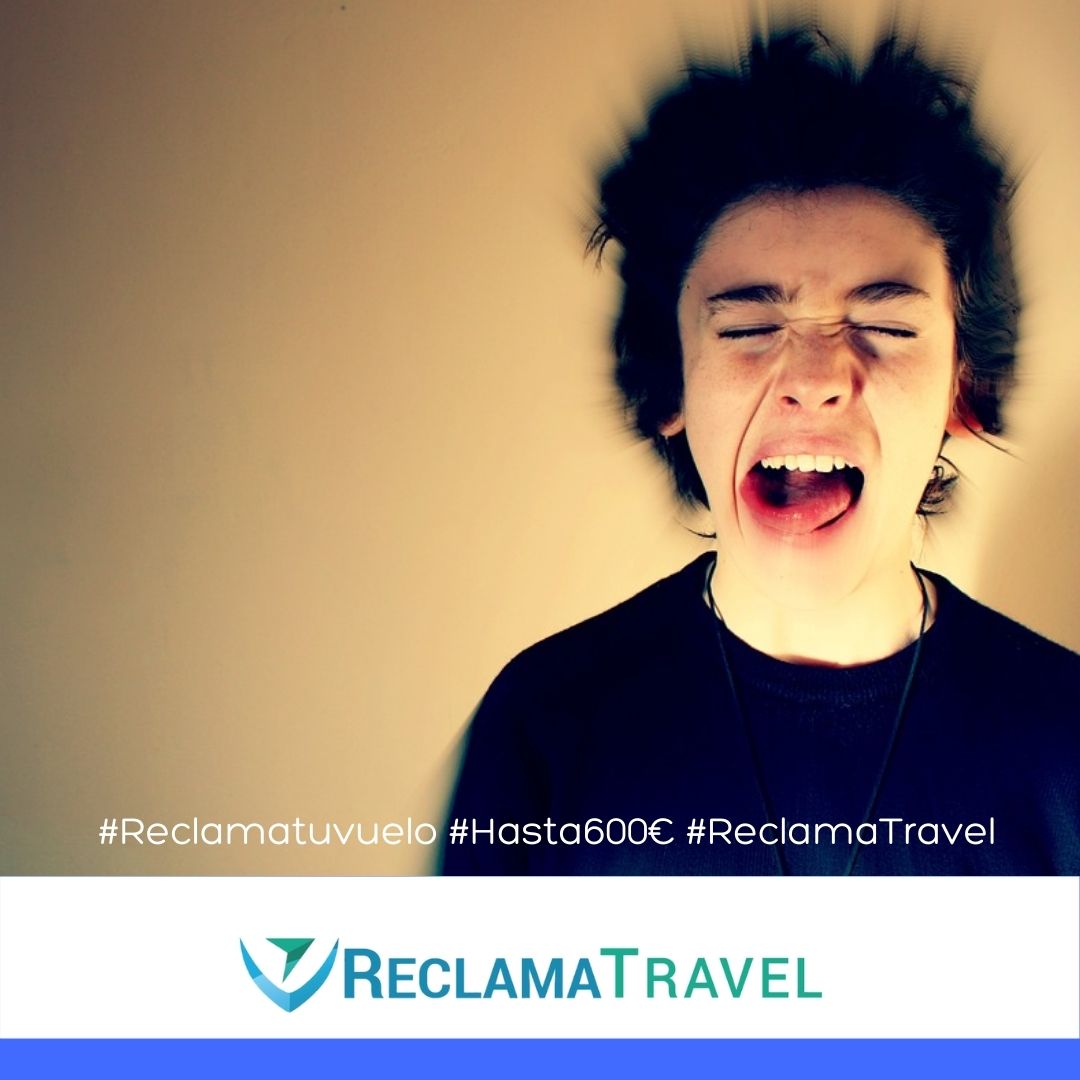 🌎Si la compañía aérea cancela tu vuelo es muy posible que tengas derecho a indemnización de hasta 600€ ¿Quieres saber más? Entra en nuestro blog e infórmate😉
reclamatravel.com/blog/2020/03/0…