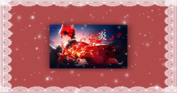 宝箱 高画質 のtwitterイラスト検索結果 古い順