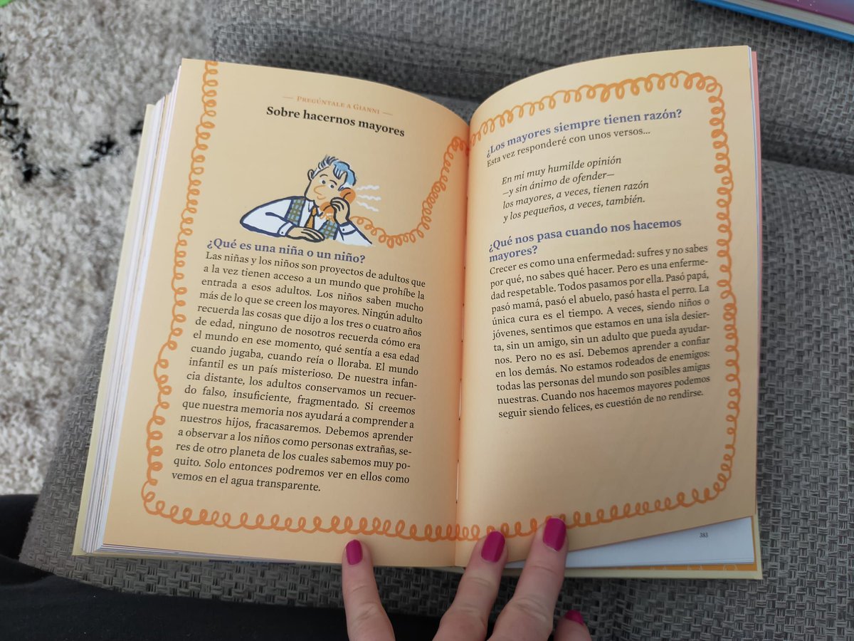 LabLibeta's tweet photo. "El libro de Gianni Rodari: versos, cuentos y vida",  @blackiebooks|ek argitaratua. Edizio zaindua eta ederra! ¡Edición preciosa y muy cuidada! #eskolaliburutegiak #bibliotecasescolares #giannirodari #gomendioak #Recomendaciones https://t.co/czmBmfDSs1