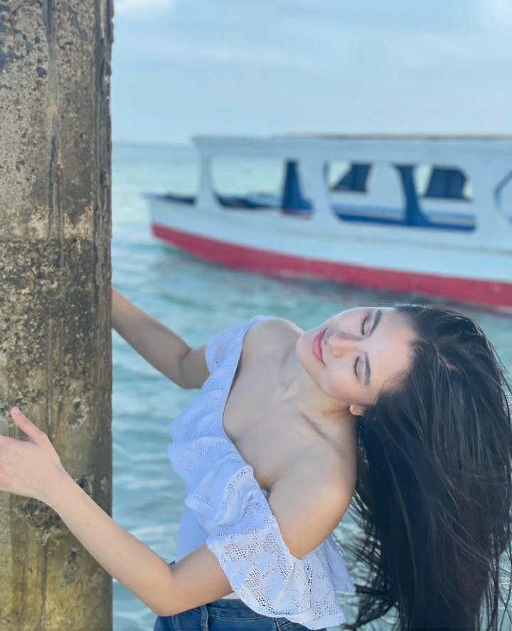 sofiaritzerrif1's tweet photo. How about updating a billboard huh @benchtm ...this would be fab! 😊

@KissesDelavin | Kisses Delavin 
#KissesDelavin  | #Kissables https://t.co/xAFTgETWkB