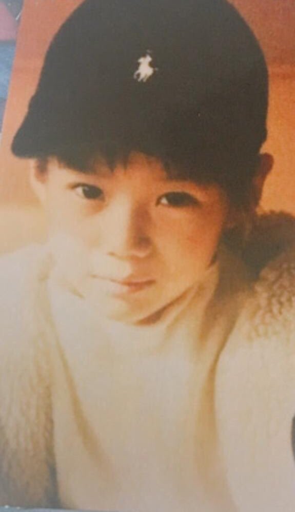 SHINee 1and1 テミン トレカ 幼少期 SHINee 1and1 テミン 幼少期 トレカ - メルカリ