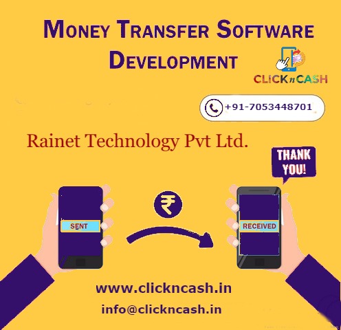 We are the best #DMTAPI and #DMT #DMTSOFTWARE # #fintech #payments #india  #whitelabelserviceprovider #b2bsoftware #moneytransfersoftware #domesticmoneytransfer in India, with #CLICKnCASH  #rainettechnology #aeps #bbps #withdrawal #cashdeposit #payoutsapi #fintechsolutions