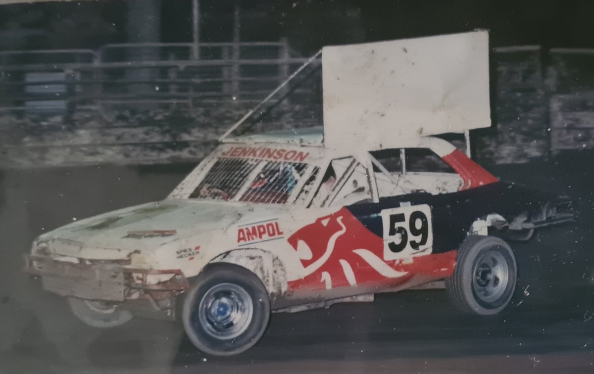 Dasbec59's tweet photo. @KyleLarsonRacin https://t.co/RhEfOMUV68