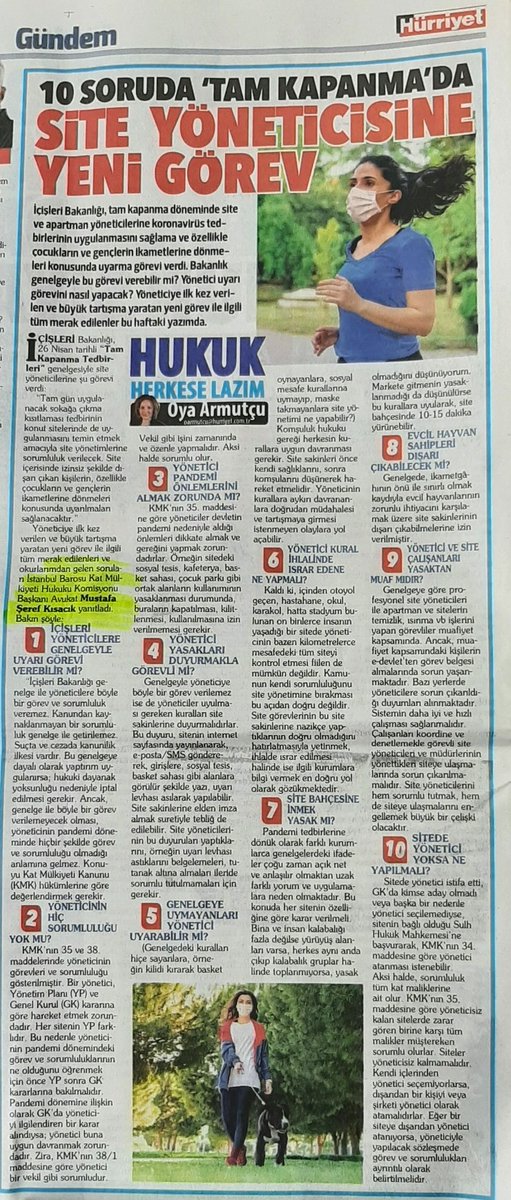 serefkisacik's tweet photo. https://t.co/o1aYSwpwKh