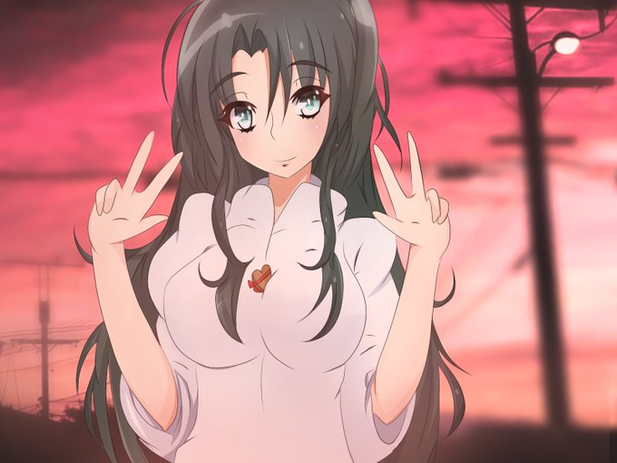 バルドスカイのtwitterイラスト検索結果 バルドスカイのtwitterイラスト検索結果