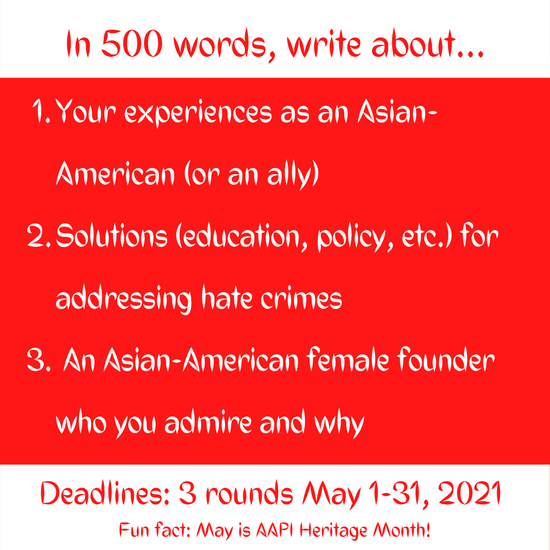 Lambda Phi Epsilon tweet media