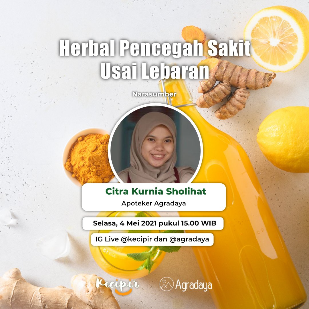 Kecipir tweet media