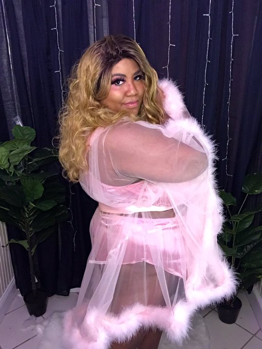 Okay but I love how this pic came out  #bbw #BBWcamgirl #panties #pink #ebonybrat #robe #pynk #thickblackgirls<a href="/tag/bbw"class="tags">#bbw</a><a href="/tag/bbwcamgirl"class="tags">#BBWcamgirl</a><a href="/tag/pink"class="tags"><span>#pink</span></a><a href="/tag/panties"class="tags"><span>#panties</span></a><a href="/tag/robe"class="tags"><span>#robe</span></a><a href="/tag/pynk"class="tags"><span>#pynk</span></a><a href="/tag/ebonybrat"class="tags"><span>#ebonybrat</span></a><a href="/tag/thickb"class="tags"><span>#thickb</span></a>