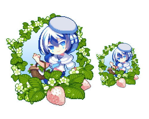 キャントン シュシュのtwitterイラスト検索結果 キャントン シュシュのtwitterイラスト検索結果