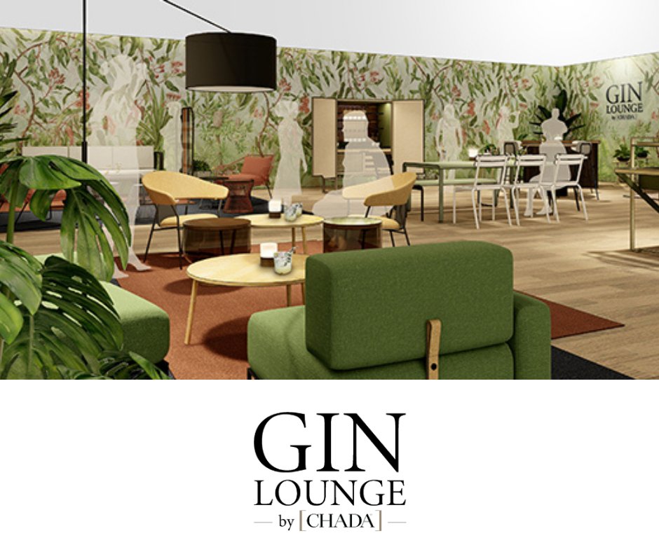 Hospitality Design Fair tweet media