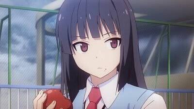 赤坂龍之介のtwitterイラスト検索結果 赤坂龍之介のtwitterイラスト検索結果