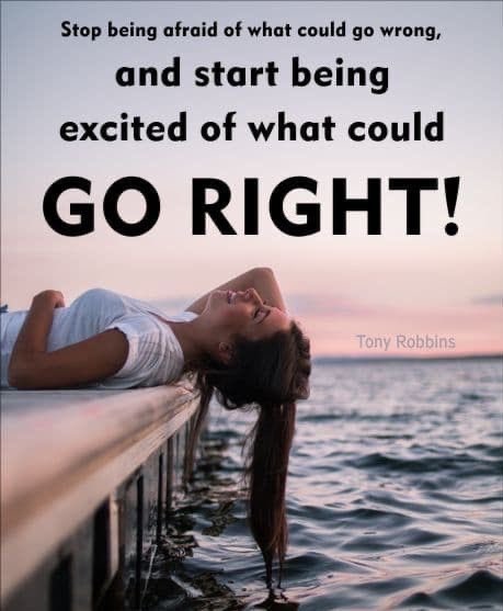 James2Oneill's tweet image. I am starting to learn
And now I understand,
The things we focus on
They grow, and they expand.
The what ifs, the worries
How the future may be,
We can turn them around
To see all the possibility.
Yes, tomorrow is unknown
Who knows what it’ll bring,
But we’re here in the now