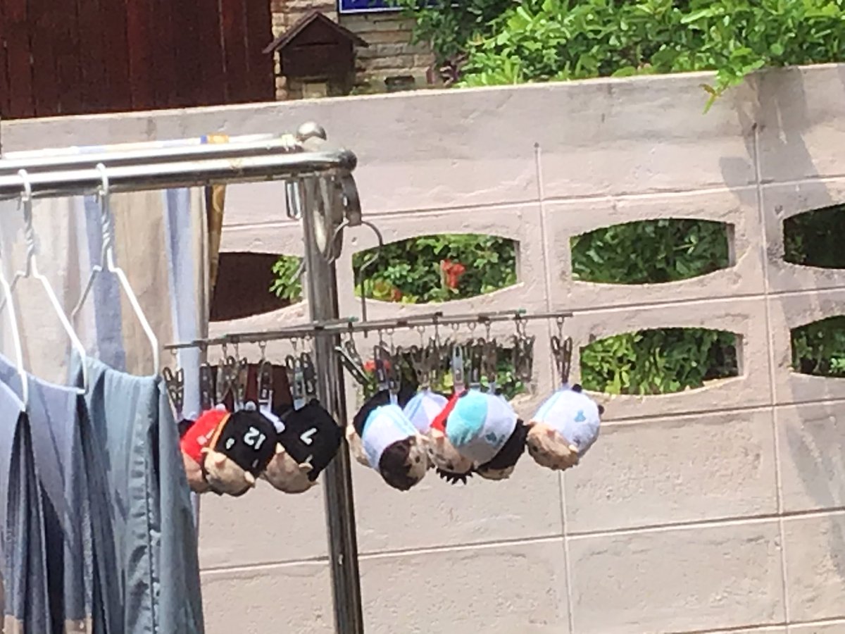 * ภาพนี้มีการใช้ความรุนแรงกับเด่กเด่ก🥺🧺🧼