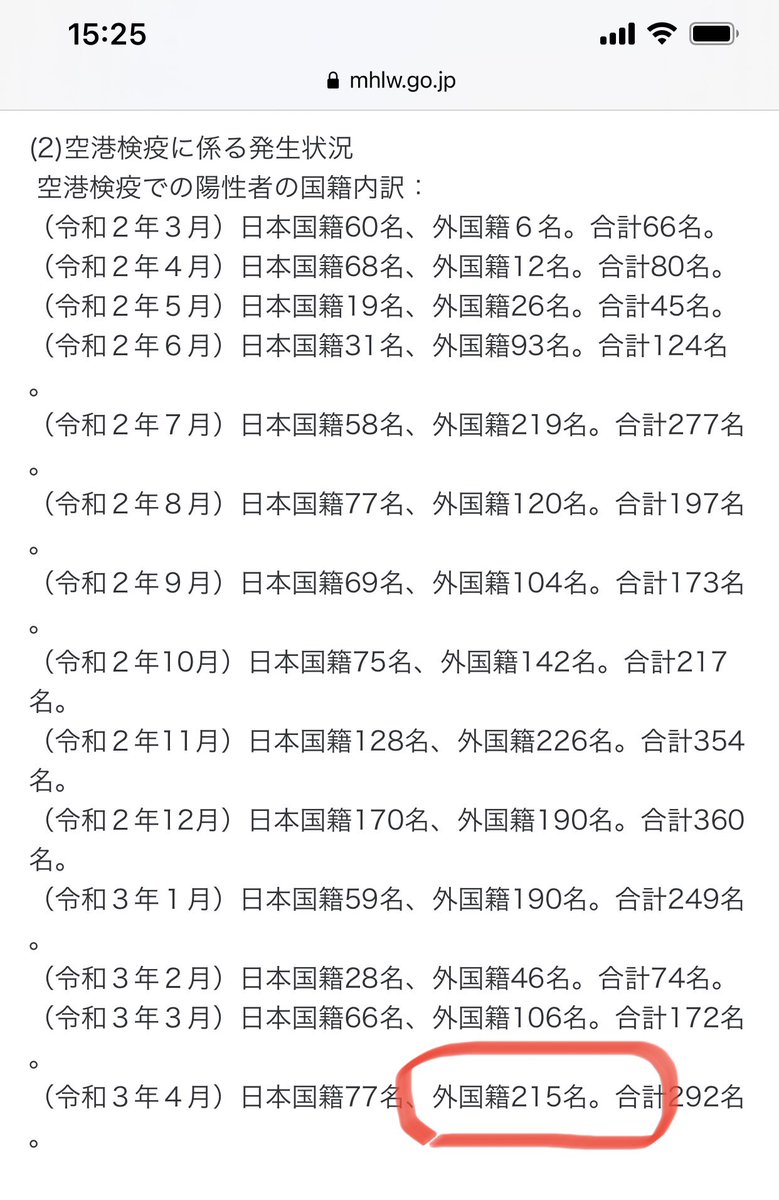 だるまてんぐ W3dldcsdgl6bu29 Twitter だるまてんぐ W3dldcsdgl6bu29 Twitter