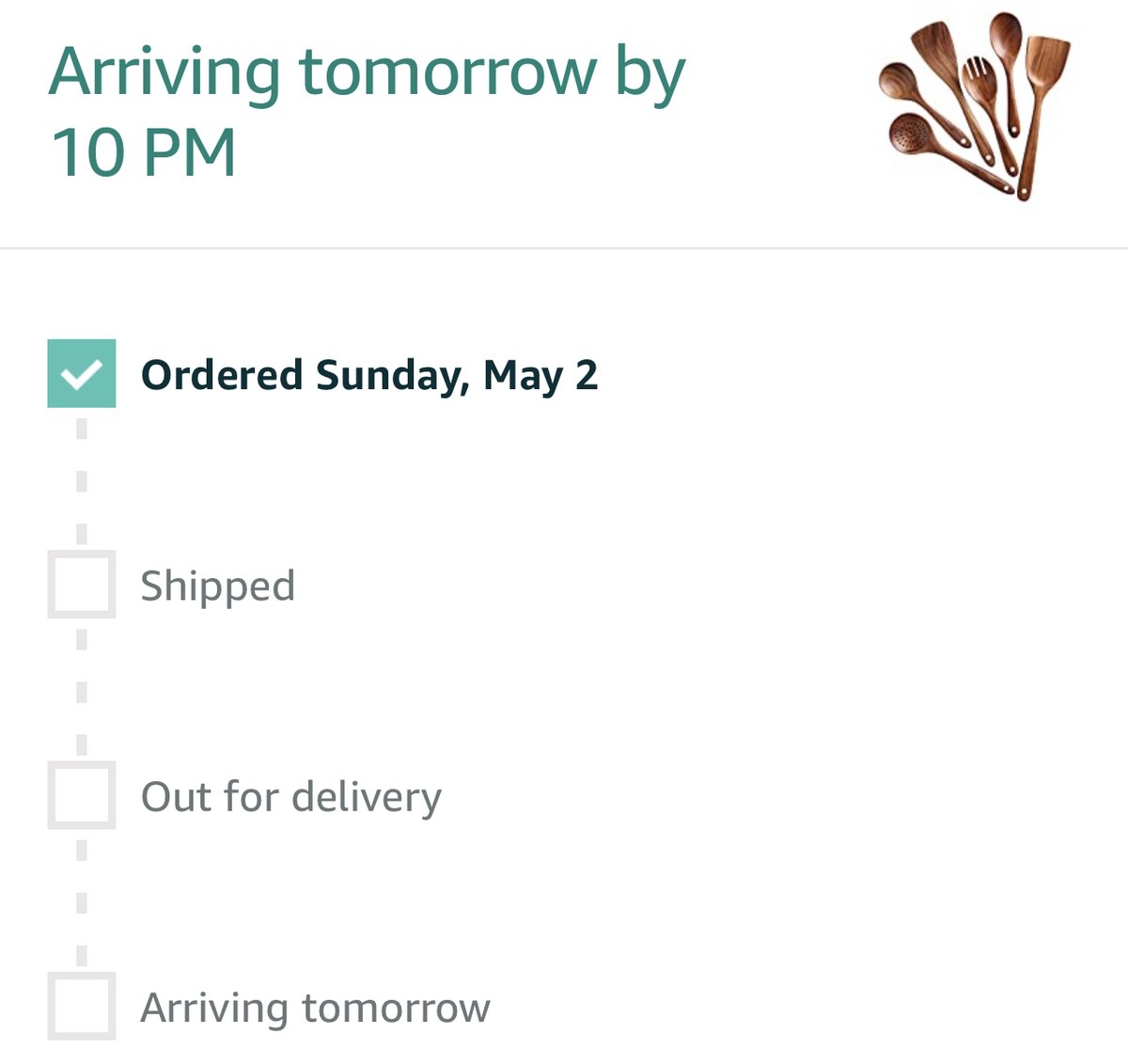 Collection tweet media