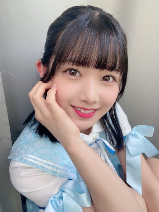 双葉樹里のTwitter画像59