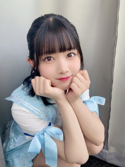 双葉樹里のTwitter画像60