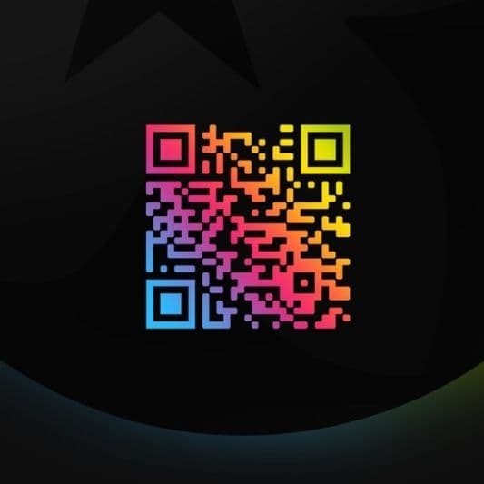Bini Qr Code BINI_PH on Twitter: