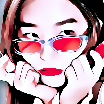 🤍ดิสฟิ้งฟี่คับ🤍 tweet media