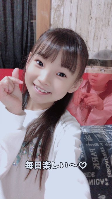 Twitterのコスプレ画像26