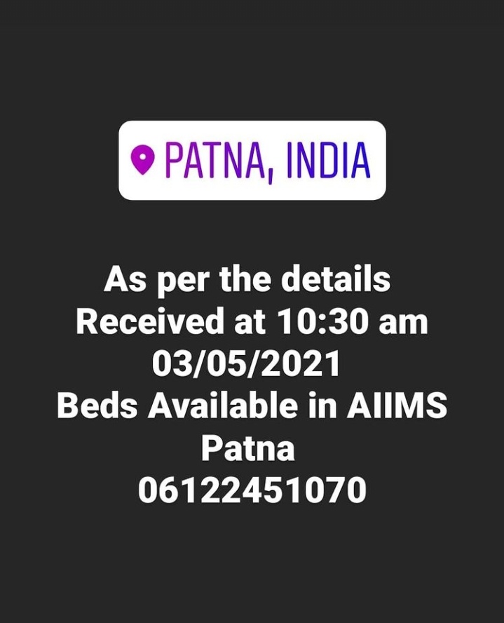 bitchfuckeee's tweet photo. #beds in #patna https://t.co/kk20uelpV2