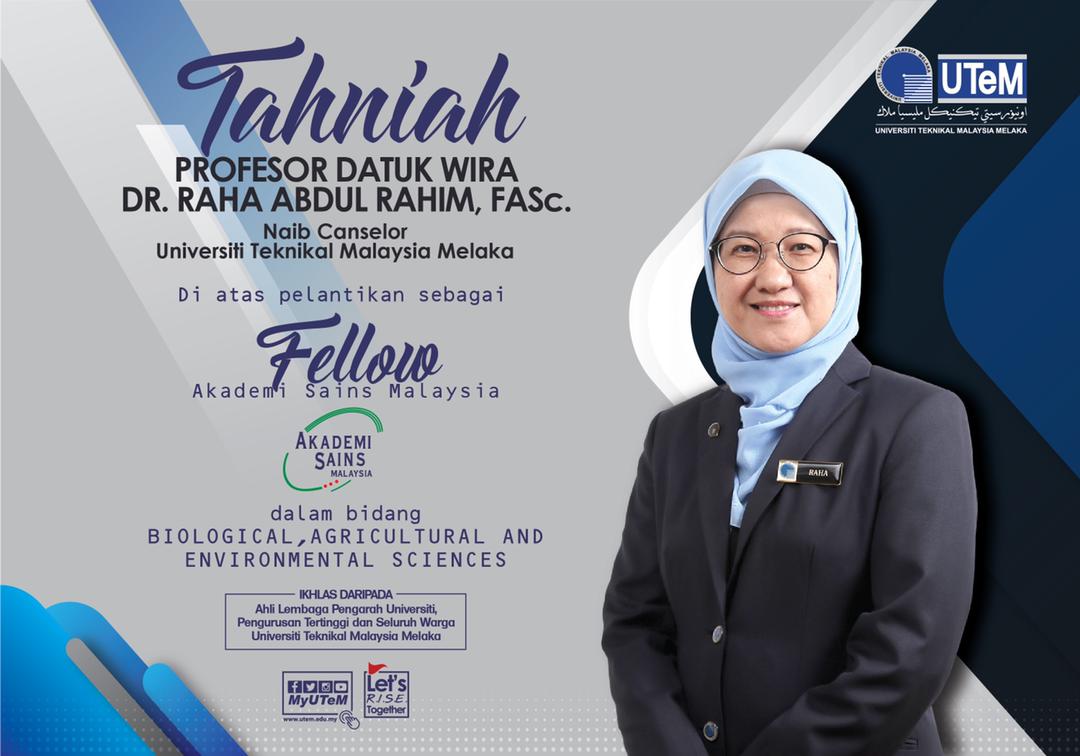 Utem Malaysia Myutem Twitter