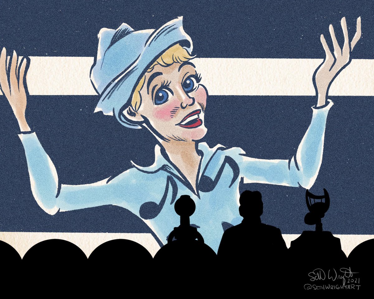 seth wright (@sethwrightart) on Twitter photo If this drawing triggers any fond memories, you might like to check out makemoremst3k.com to see how you can help make new episodes of one of my all-time favorite shows <a href="/MST3K/">Mystery Science Theater 3000</a> <a href="/JoelGHodgson/">Joel Hodgson</a> @jonahray @marshemily2 #MakeMoreMST3K #buildthegizmoplex #itstinks #prettynice If this drawing triggers any fond memories, you might like to check out makemoremst3k.com to see how you can help make new episodes of one of my all-time favorite shows <a href="/MST3K/">Mystery Science Theater 3000</a> <a href="/JoelGHodgson/">Joel Hodgson</a> @jonahray @marshemily2 #MakeMoreMST3K #buildthegizmoplex #itstinks #prettynice