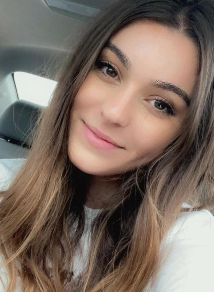 Going for a ride..🚗 What's your plans today?🌞