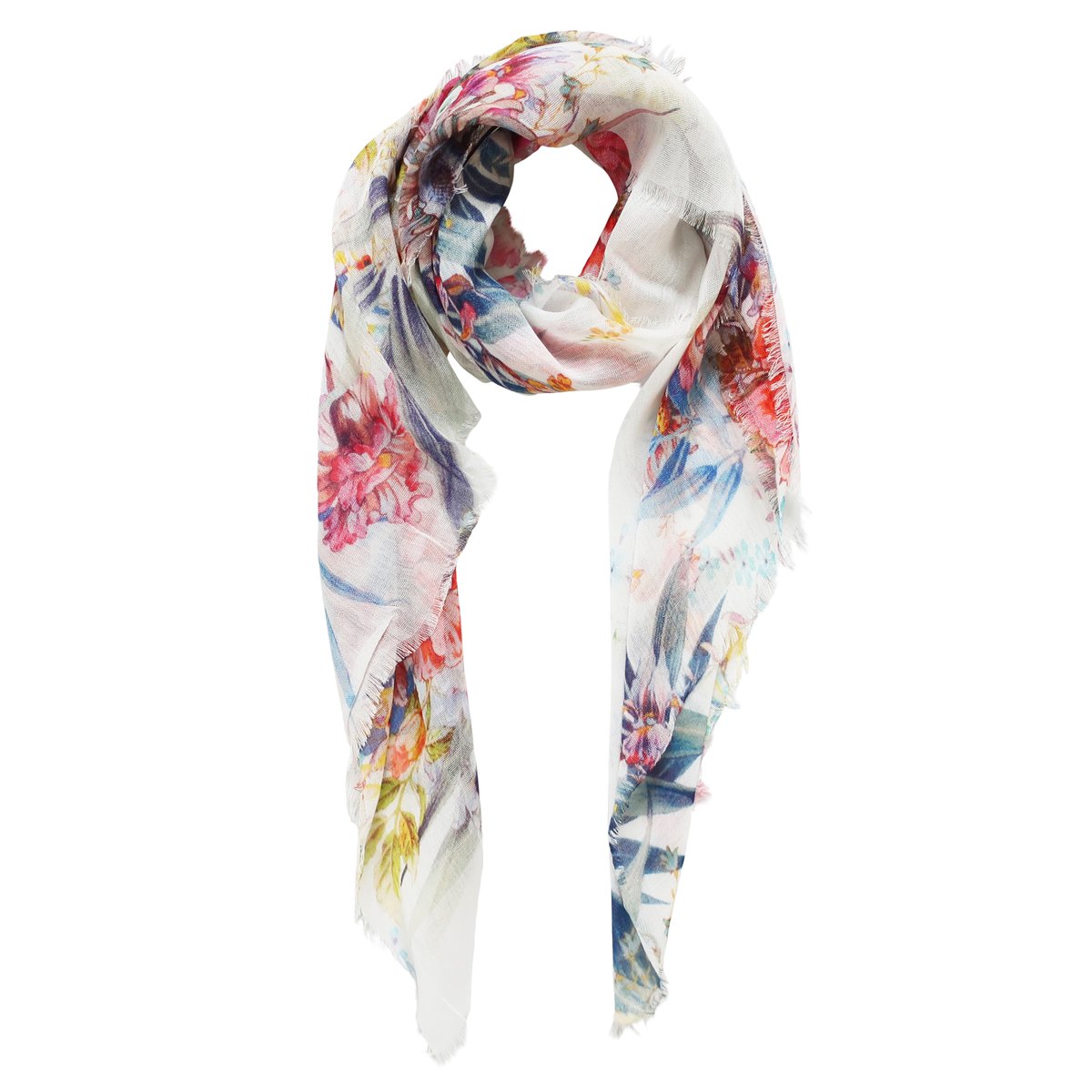 LavishlyHip's tweet photo. Soft floral on soft micromodal &amp; silk 🌸  https://t.co/1G5ciMBsL5 https://t.co/L67xEt0u6Y