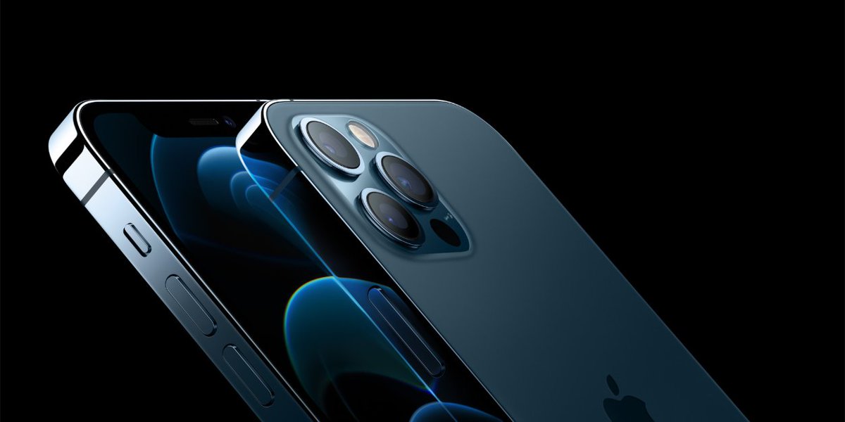 Apples #iPhone12Pro ligger solidt på førstepladsen over de mest solgte mobiler 🏆

Og på tilbehør-fronten lancerer vi nyeste satsning fra #GoRunner: SUP-boards 🎉
Sportsgrenen er de seneste år blevet et vaskeægte sommerhit, og nu rider vi med på bølgen🌊🤙bit.ly/top10Iapril