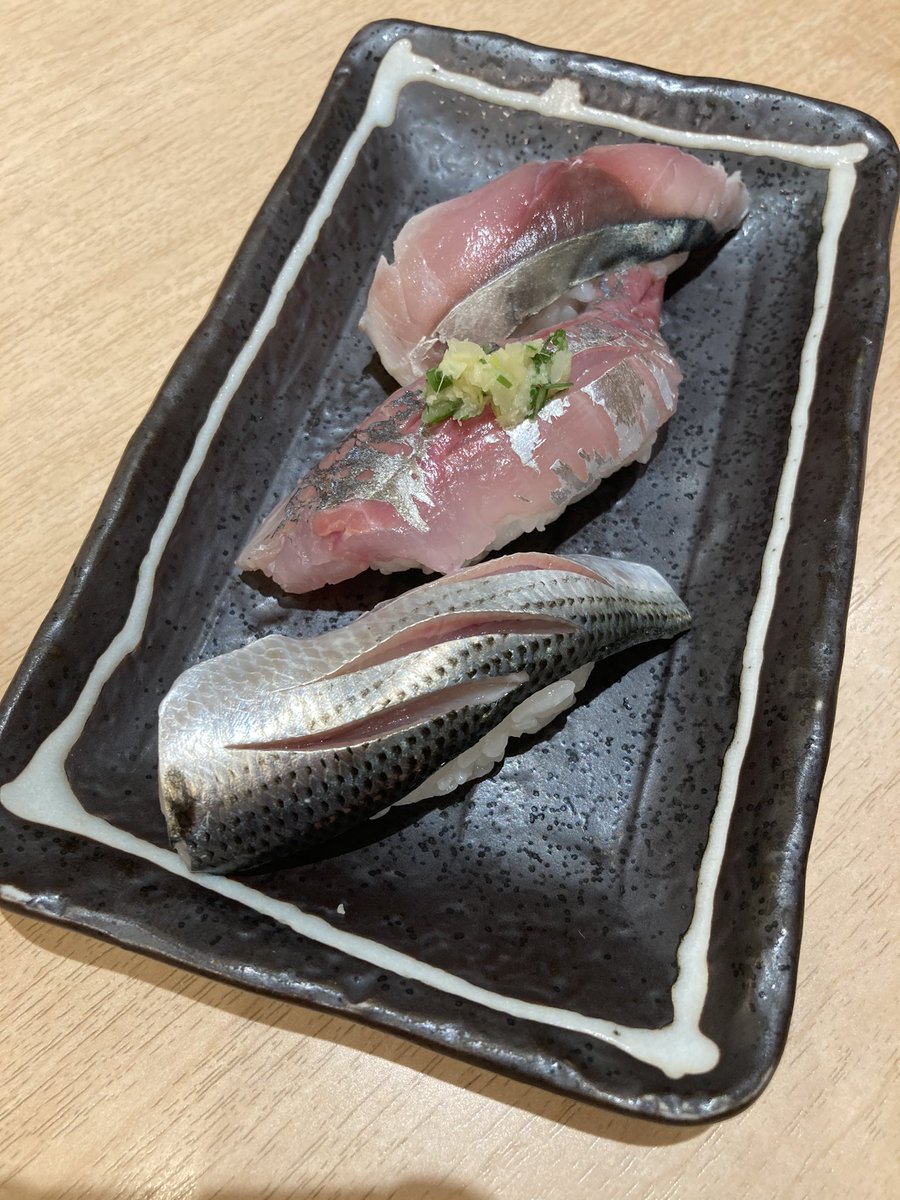 みんなの 築地すし好 口コミ 評判 食べたいランチ 夜ごはんがきっと見つかる ナウティスイーツ