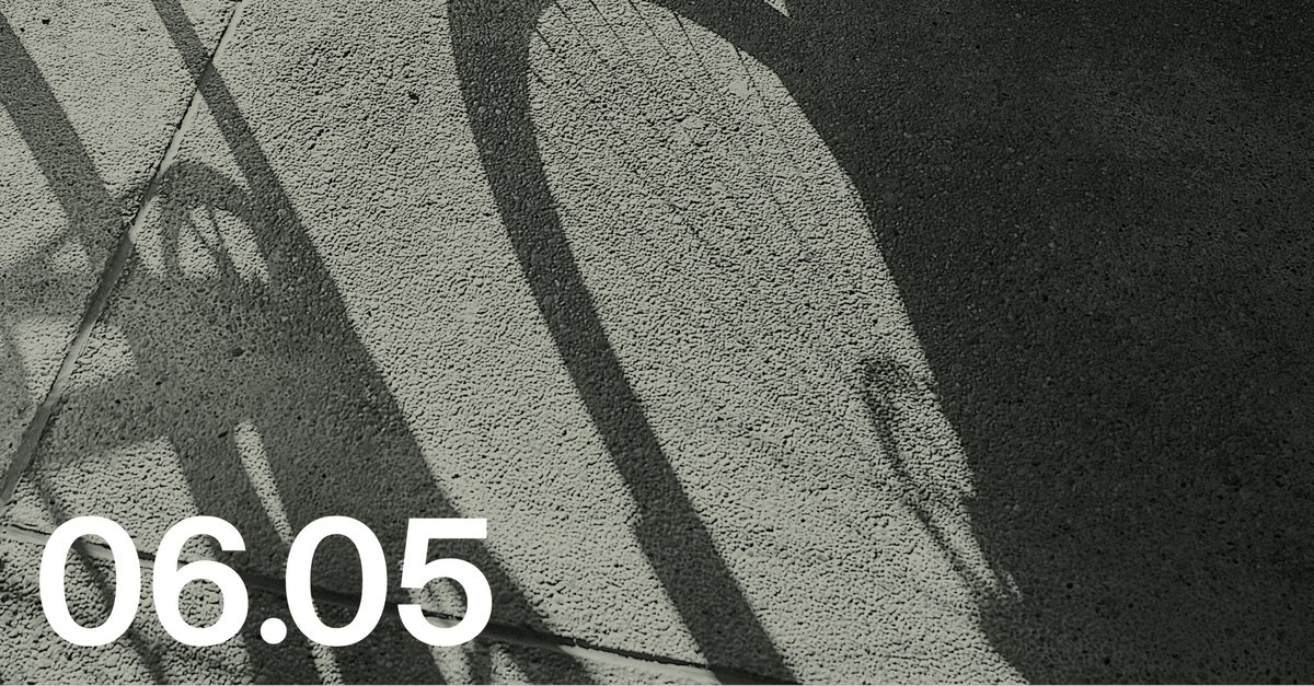 Cowboybike's tweet image. A Cowboy first is about to drop and leave its trace on the tarmac. With only three sleeps left, we’ll see you on the other side.