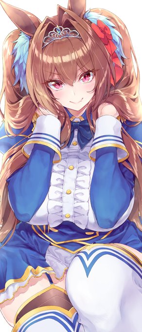 【R18】明るく楽しくエッッティな漫画を描いてるよ!
#ド直球に言いますがフォローしてください 