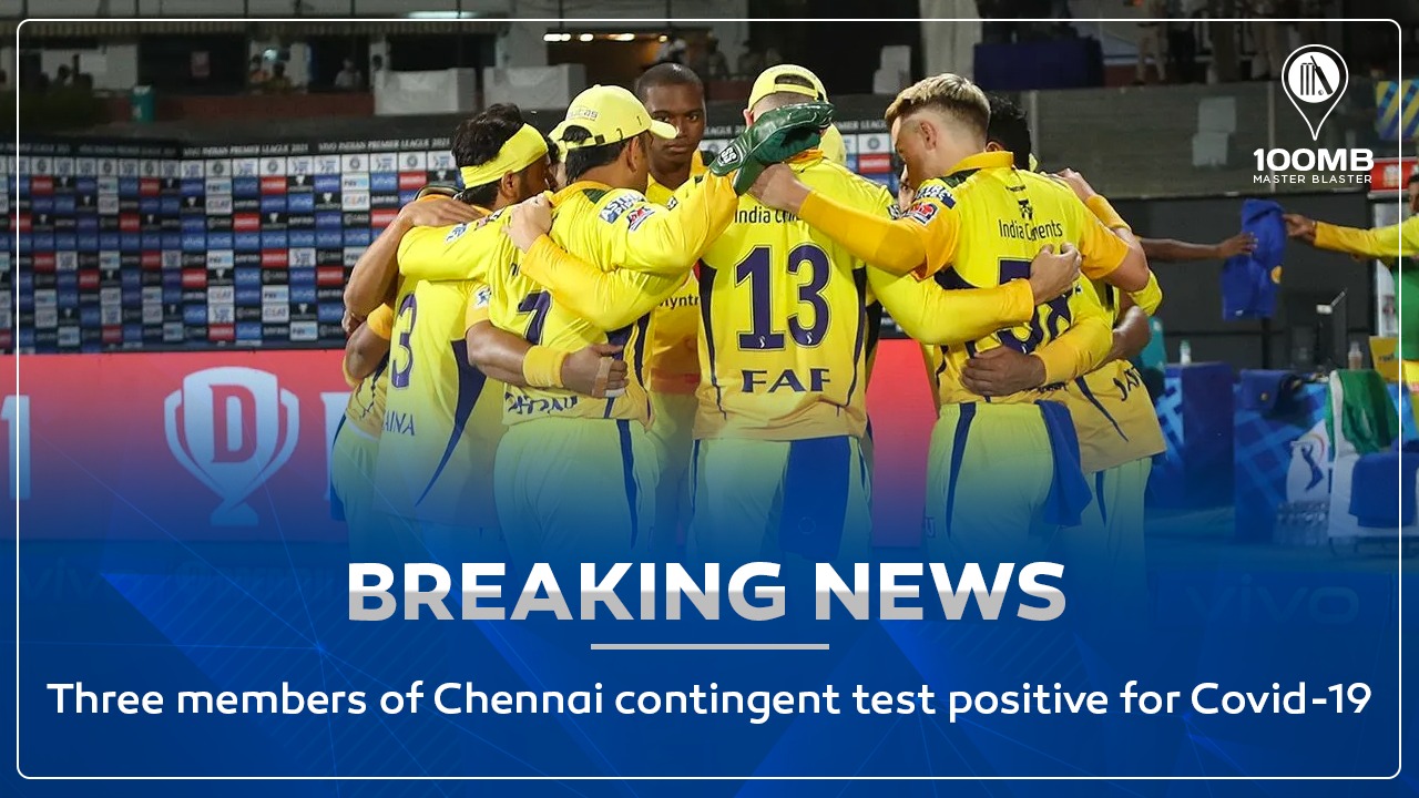 E0c_r0OVkAAdPoB?format=jpg&name=large