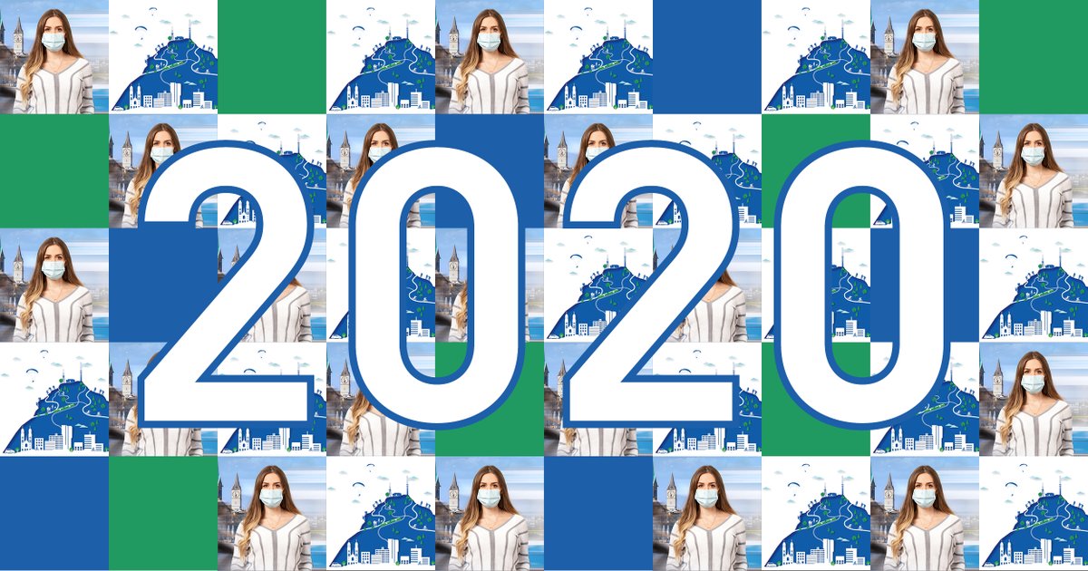 Unsere Geschäftsberichte 2020 sind jetzt in digitaler Form erhältlich:
• Geschäftsbericht Spitex Zürich Sihl: sihl.spitex-zuerich.ch
• Geschäftsbericht Spitex Zürich Limmat: limmat.spitex-zuerich.ch

#spitexzuerich #geschäftsbericht #digital