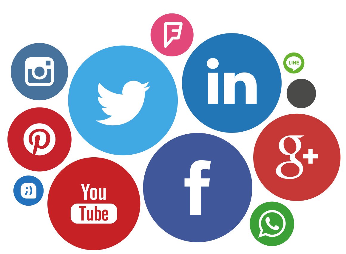 Aedem Ciudad Real EM tweet media