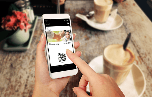 MVO-Register tweet media