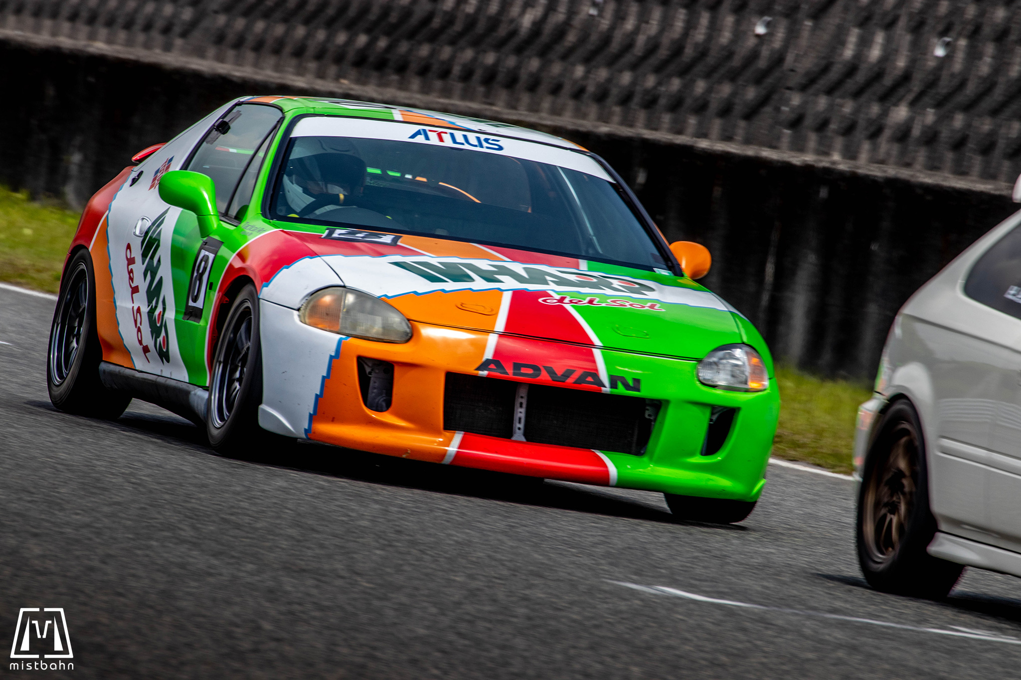 CR-X デルソル　ノーズブラ　EG1.EG2 ホンダ　USDM JDM CR-X デルソル ノーズブラ EG1.EG2 ホンダ USDM JDM CR-X