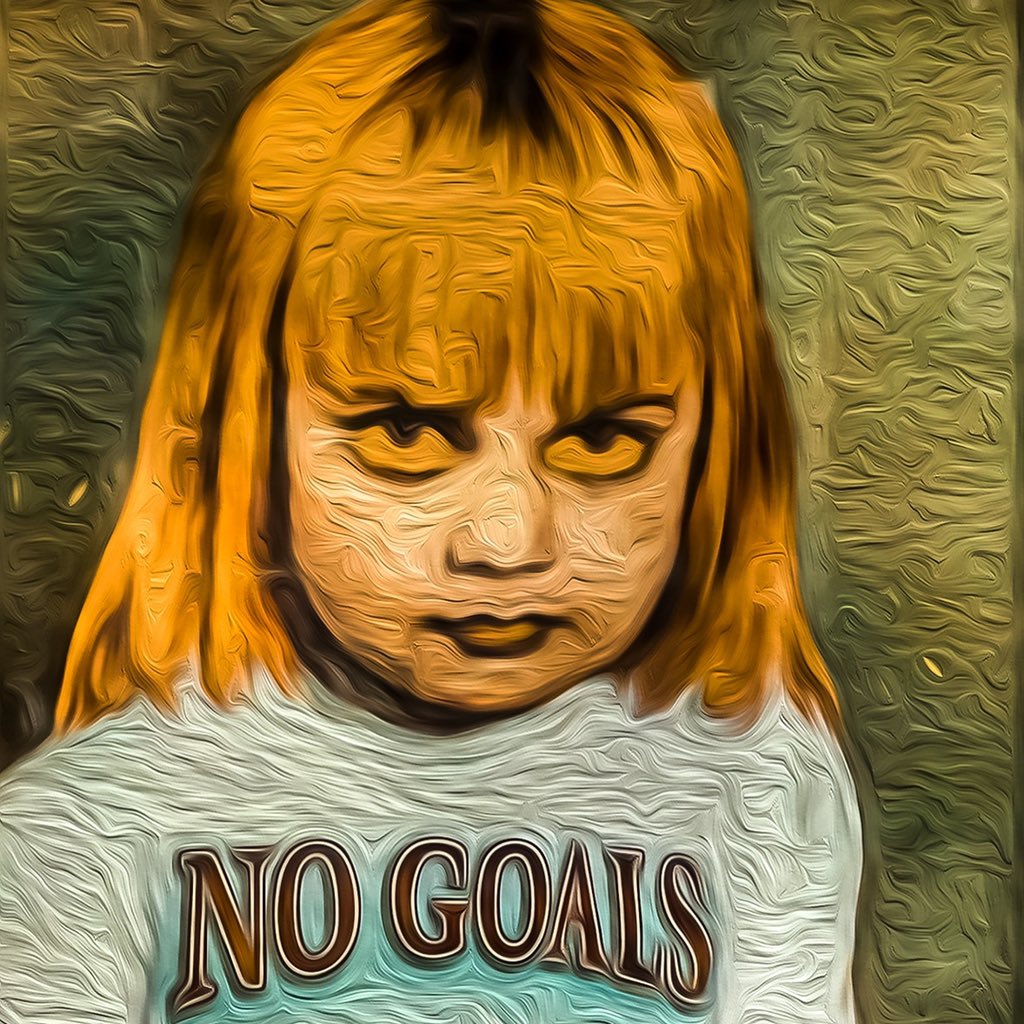 keep_changeoff tweet picture