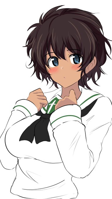 スズキワンドロ 