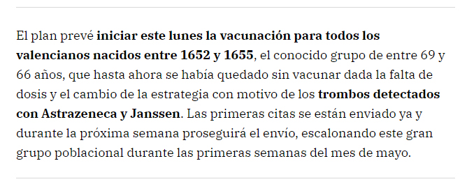Codigoinformativo tweet media