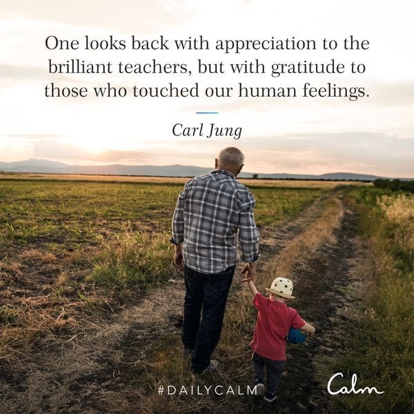 Ed Griffin (@edjgriffin) on Twitter photo 